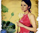 Duyên phận